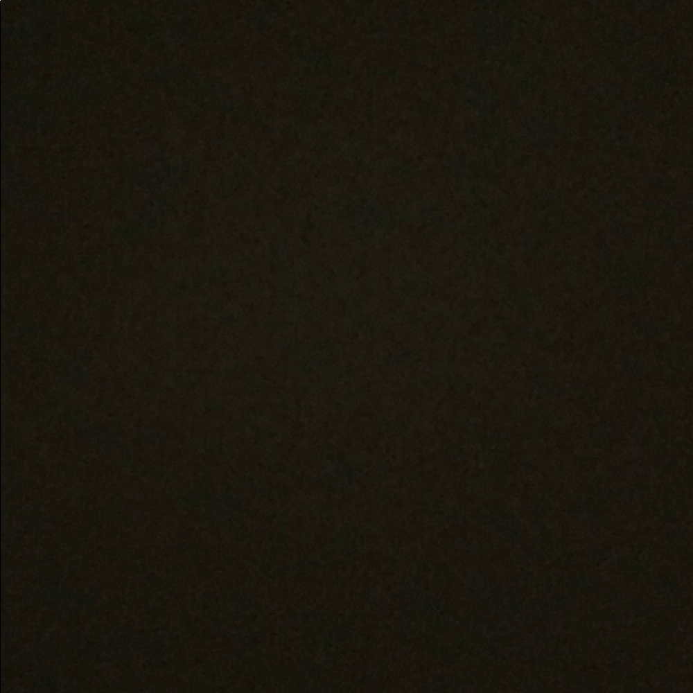 Meet your Posher, Arte